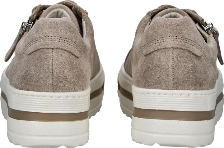 Produktbild Gabor Sneaker (37.5)