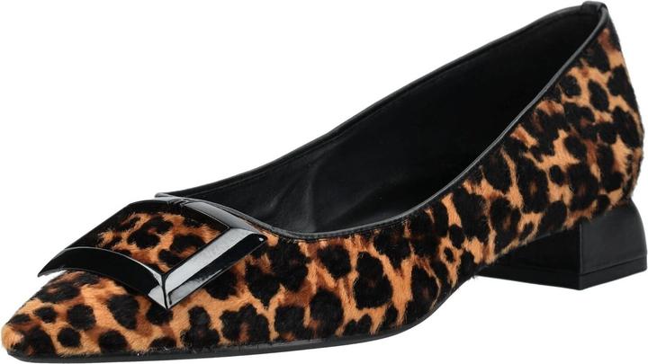 Produktbild Högl Pumps (36)