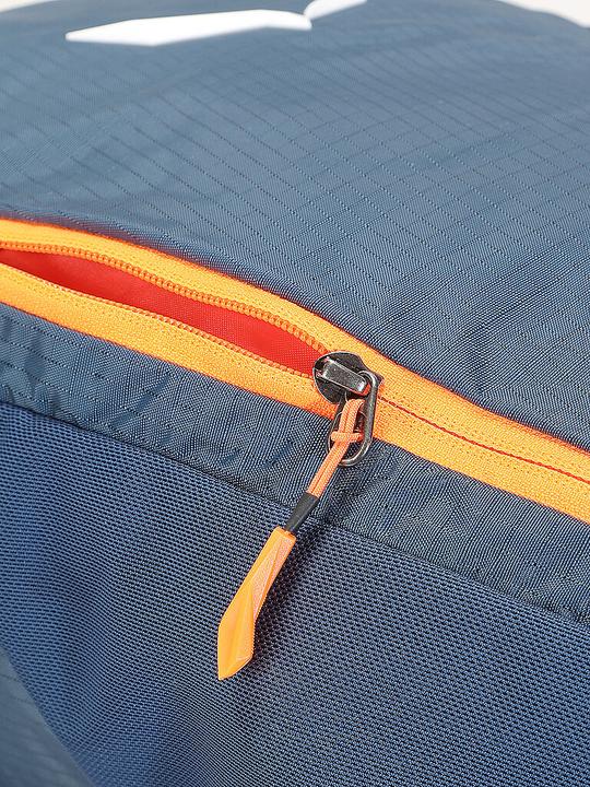 Produktbild Salewa Ortles L Rucksack Kind (16 l)