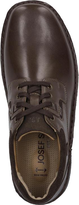 Image du produit Josef Seibel 43390-946 (42)