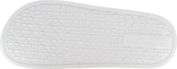 Immagine prodotto U.S. Polo Pantolette SKYE003 Badesandale (43)