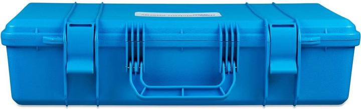 Produktbild Victron Energy Transportbox für Blue Smart IP65 Ladegeräte und Zubehör
