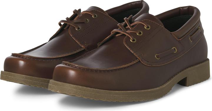 Produktbild Jack & Jones Slipper Slipper (44)