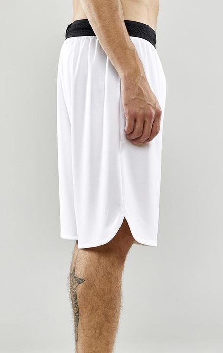 Produktbild Craft Progress Basket Shorts M (XL)