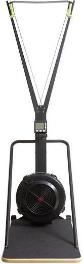 Actual product image Fitcom Ski Machine