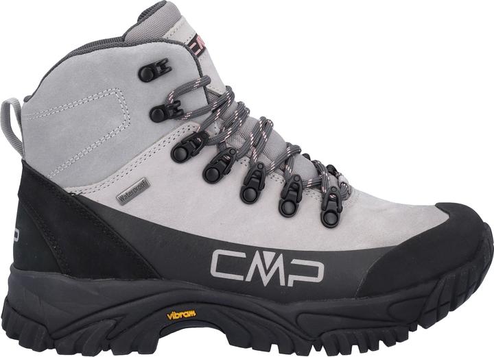 CMP Campagnolo Dhenieb WP