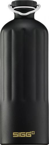 Produktbild Sigg Heritage (1 l)