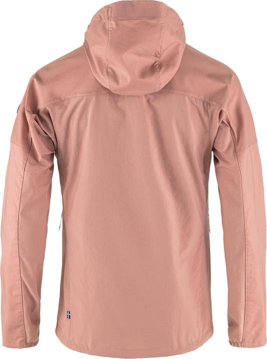 Produktbild Fjällräven Abisko Midsummer Jacket W (M)
