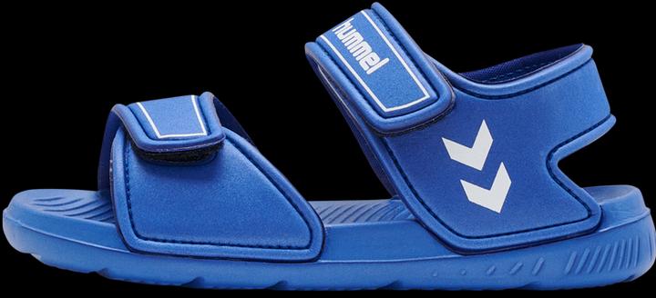 Actual product image hummel Playa Jr (31)
