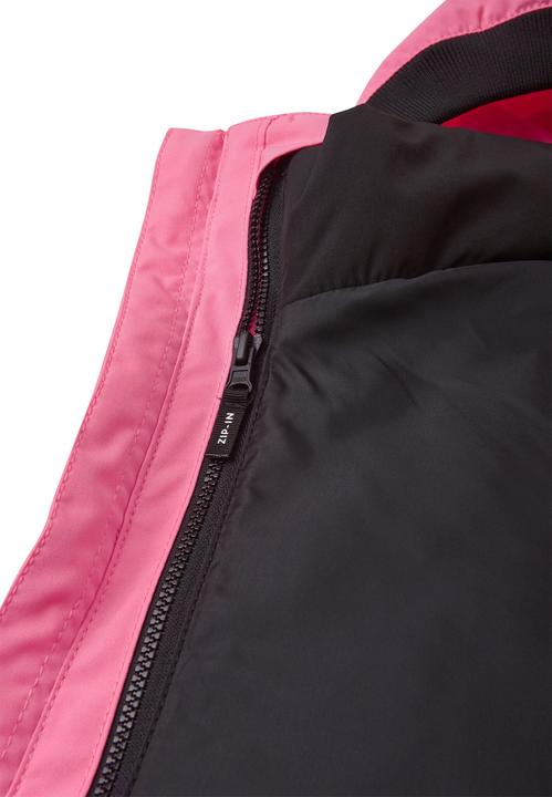 Immagine prodotto Reima tec 3in1 Übergangsjacke Syddi Soft (122)