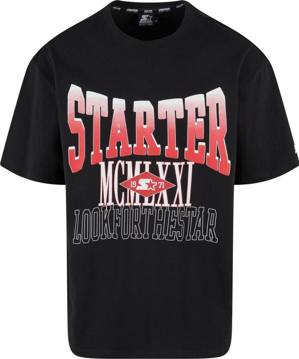 Actual product image Starter MCMLXXI - 165415 (XL)
