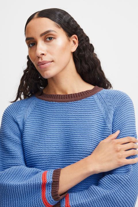 Immagine prodotto B.young MAGLIONE BYOMA - 20813529 (XXL)