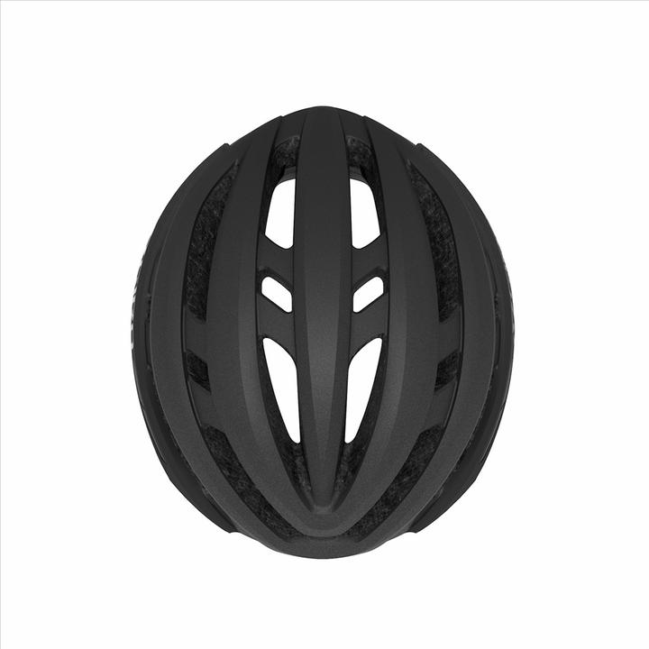 Produktbild Giro Agilis MIPS (51 - 55 cm)