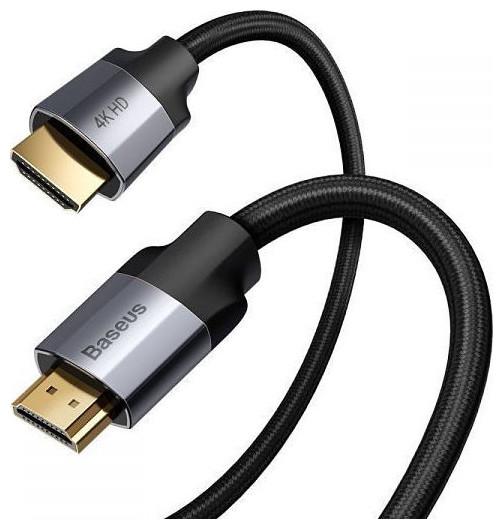 Image du produit Ugreen Netzwerkkabel (U/UTP, CAT6, 1 m)