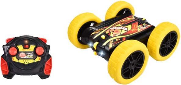 Image du produit Dickie RC Fire 'n Frost Flippy, RTR