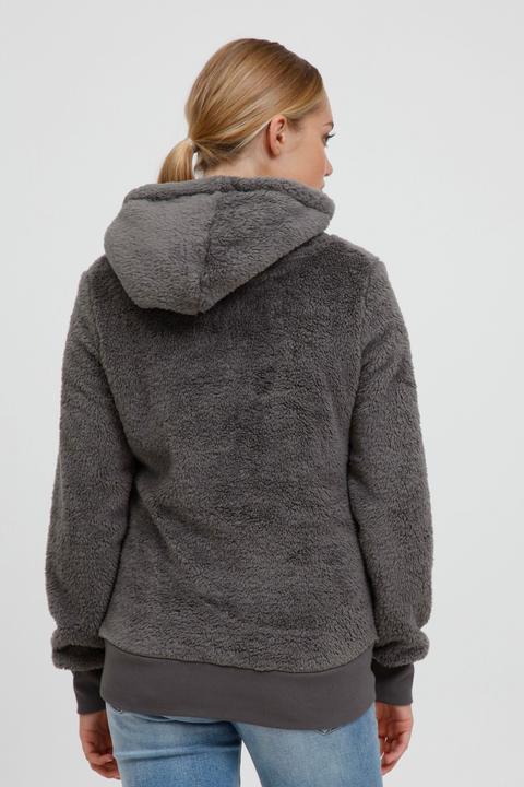 Actual product image Oxmo OXAnniken 21800009-ME (XL)