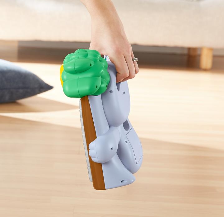 Produktbild Fisher-Price BlinkiLinkis Koala