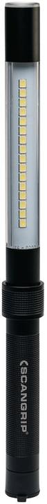 Produktbild Scangrip Akku-LED-Inspektionsleuchte LINE LIGHT R (600 lm)