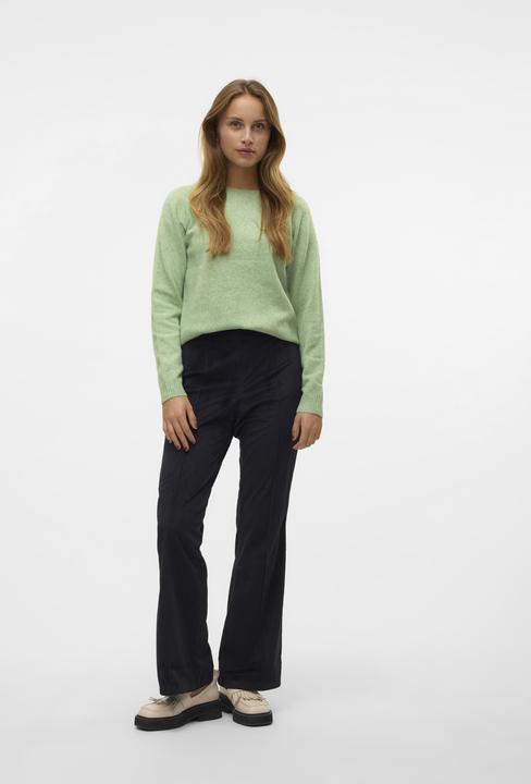 Produktbild Vero Moda Hose Anzughose (XL)