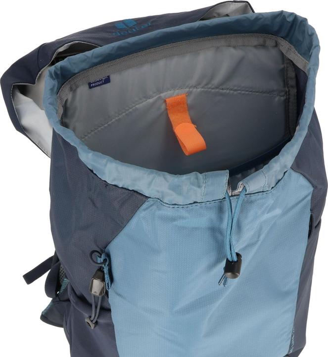Immagine prodotto Deuter AC Lite 24 (24 l)