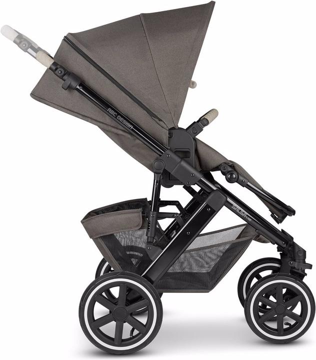 Image du produit ABC Design Salsa 4 Air