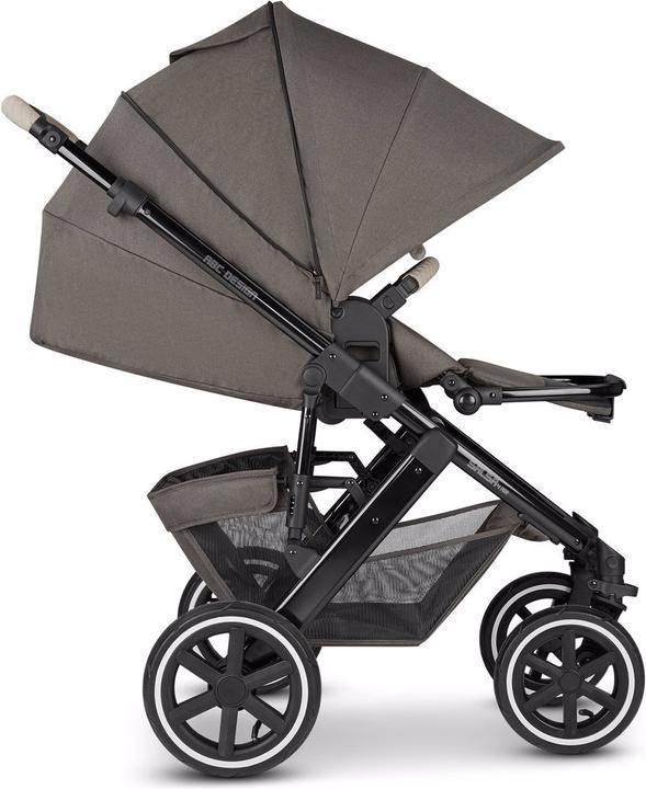 Image du produit ABC Design Salsa 4 Air