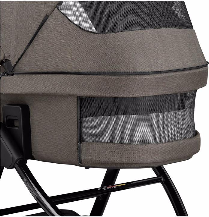 Actual product image ABC Design Samba