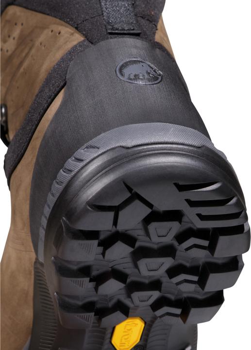 Actual product image Mammut Mercury Tour II High GTX® Men (40 2/3)