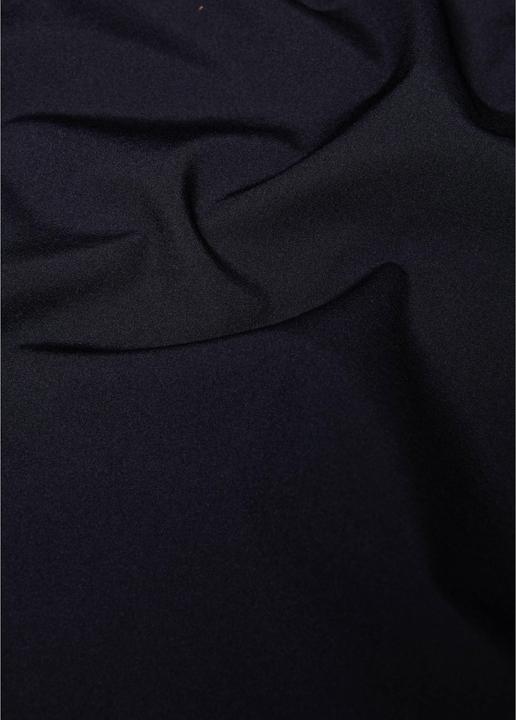 Immagine prodotto Blutsgeschwister Tiny Trench (L)
