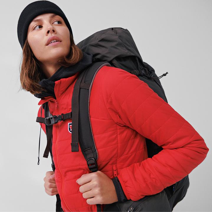 Produktbild Fjällräven Expedition X-Lätt Jacke (XL)