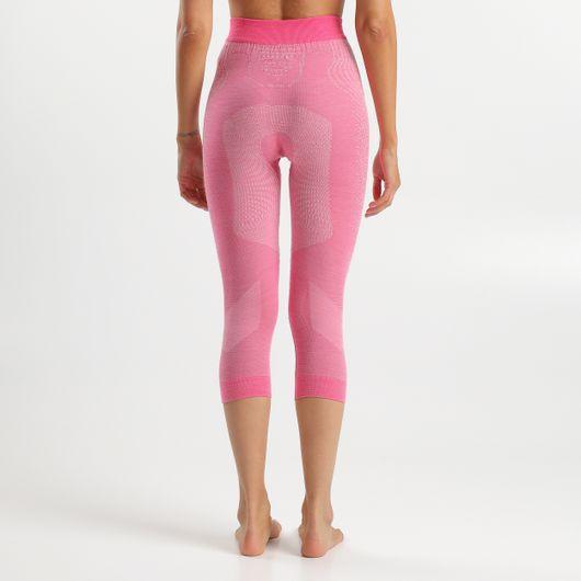Immagine prodotto UYN 3/4-Thermohose Fusyon Biotech (XS)