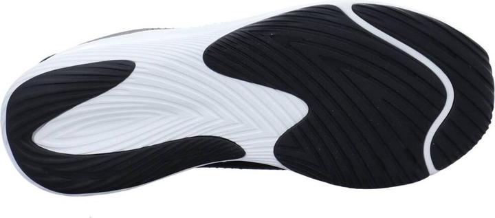 Immagine prodotto New Balance GPFCXTE3 Bambini Fuel Cell Rebel v3 Pizzo (20.5)