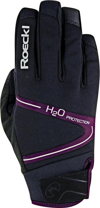 Produktbild Roeckl Rhone (6)