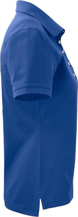 Immagine prodotto Cutter & Buck Advantage Maglietta Polo Donna (S)