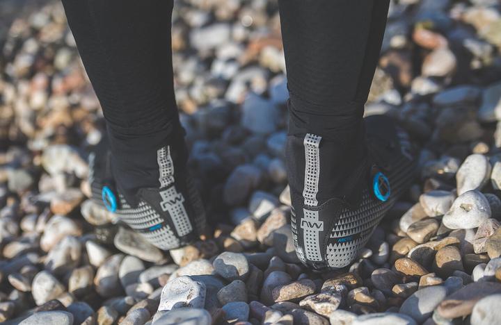 Immagine prodotto Northwave Celsius R Arctic GTX (42)