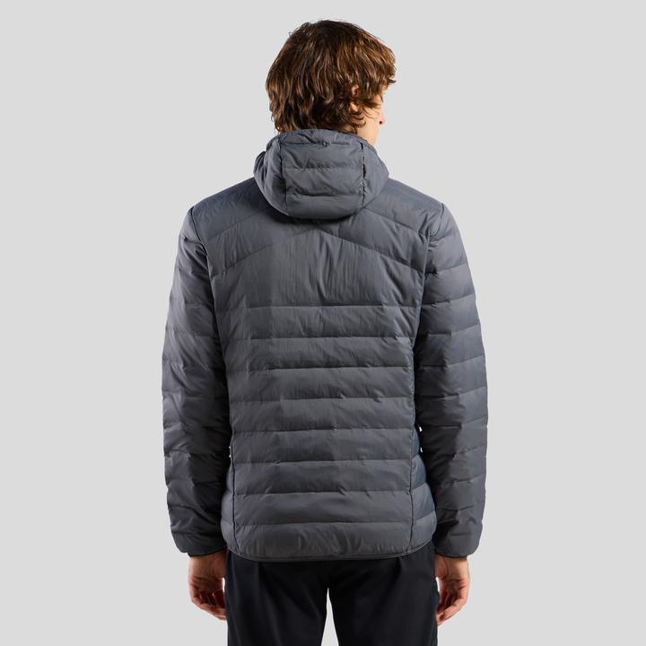 Actual product image Odlo Cocoon N-Thermic Warm (M)