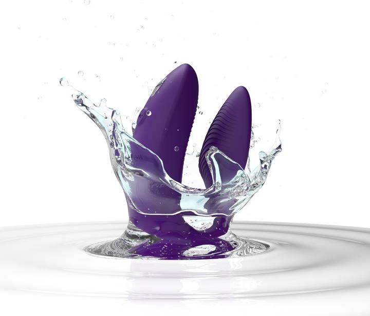 Image du produit We-Vibe Sync2