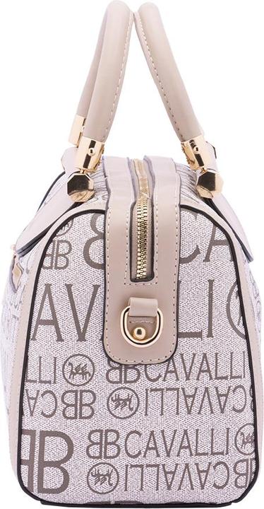 Actual product image B.Cavalli Bc1371