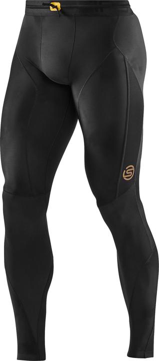 Actual product image Skins S5 Long Tights (XXL)