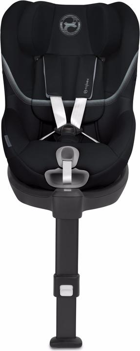 Actual product image Cybex Sirona S2 (Child seat, ECE R129/i-Size Standard)