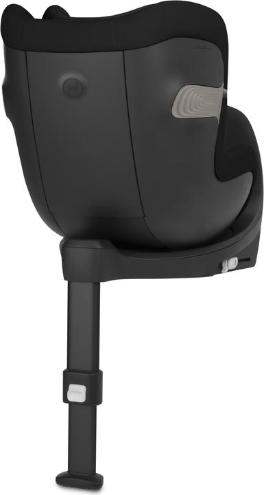 Actual product image Cybex Sirona S2 (Child seat, ECE R129/i-Size Standard)