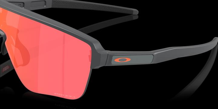 Produktbild Oakley Corridor Sq (Prizm trail torch, Matte carbon)