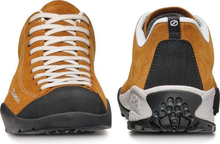 Produktbild Scarpa Mojito (40)