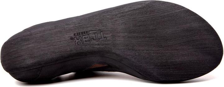 Actual product image Evolv Rave climbing shoes (41.5)