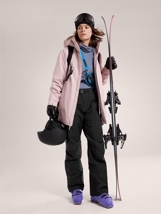 Actual product image Arc'teryx Sentinel Insulated (M)