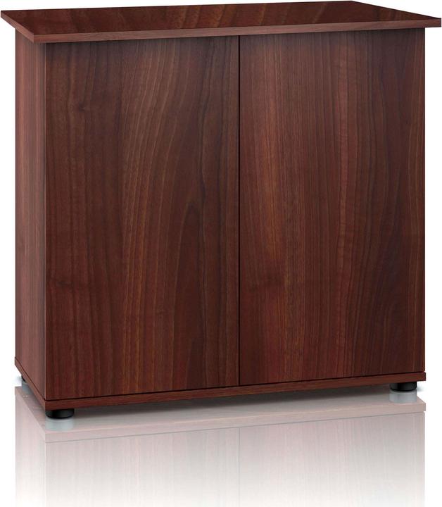 Juwel Aquarium Cupboard SBX Rio 125