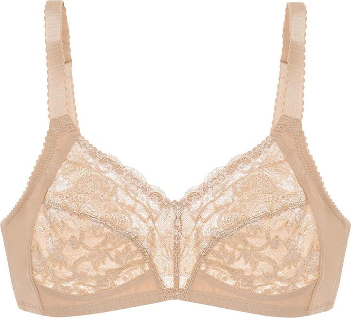 Produktbild Triumph Delicate Doreen N (Einzelpack, 95 G)