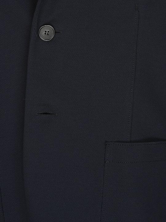 Actual product image Harris wharf london Sakko (48)