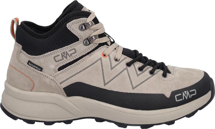 CMP Campagnolo Kaleepso WP (42)