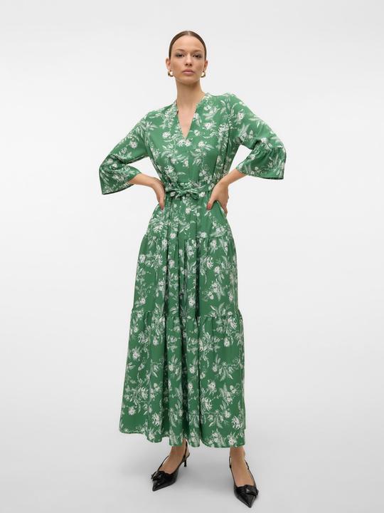 Image du produit Vero Moda VMZERA Robe longue Robe (XS)